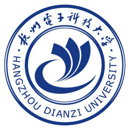 杭州電子科技大學(xué)