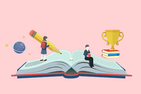 2020年同濟(jì)大學(xué)浙江學(xué)院專升本公告