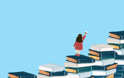 2021年浙江杭州專升本報名流程