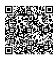 2024年中國計量大學現代科技學院退役大學生士兵免試專升本招生征求一志愿綜合測試指南