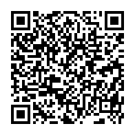 2024年溫州理工學(xué)院專升本擬錄取新生須知